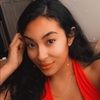 alyssa_godina